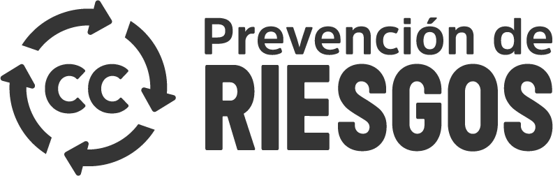 Logo_CC-PREV-02