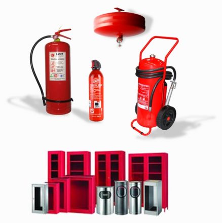 ccequipment-web2
