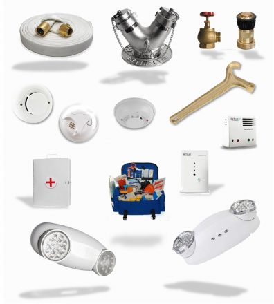 ccequipment-web3