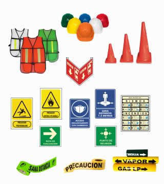 ccequipment-web4.jpg